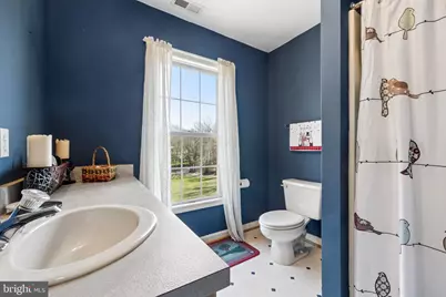 7214 Clifton Road, Clifton, VA 20124 - Photo 34