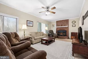 7214 Clifton Rd, Clifton, VA 20124 - Photo 18