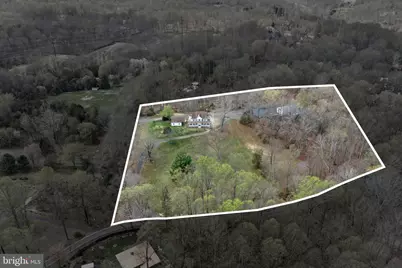 7214 Clifton Road, Clifton, VA 20124 - Photo 2
