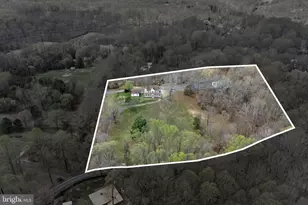 7214 Clifton Rd, Clifton, VA 20124 - Photo 2