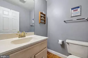 7214 Clifton Rd, Clifton, VA 20124 - Photo 16