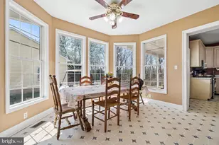 7214 Clifton Rd, Clifton, VA 20124 - Photo 14