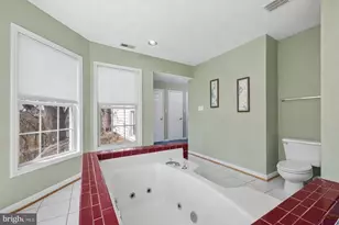 7214 Clifton Rd, Clifton, VA 20124 - Photo 28