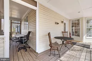 7214 Clifton Rd, Clifton, VA 20124 - Photo 54