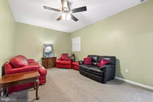 7214 Clifton Rd, Clifton, VA 20124 - Photo 38