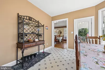 7214 Clifton Road, Clifton, VA 20124 - Photo 16