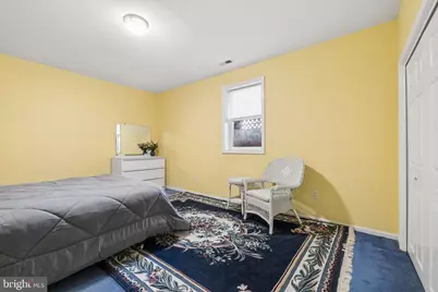 7214 Clifton Road, Clifton, VA 20124 - Photo 46
