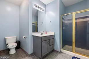7214 Clifton Rd, Clifton, VA 20124 - Photo 52