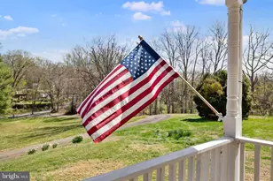 7214 Clifton Rd, Clifton, VA 20124 - Photo 56