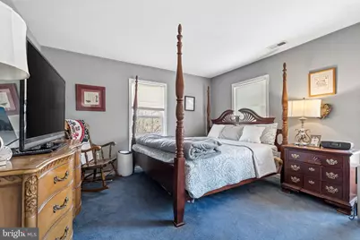 7214 Clifton Road, Clifton, VA 20124 - Photo 32