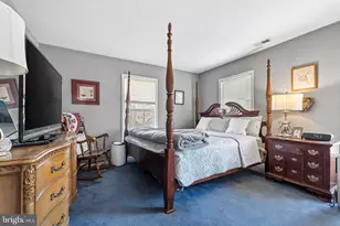 7214 Clifton Rd, Clifton, VA 20124 - Photo 32