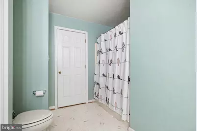 7214 Clifton Road, Clifton, VA 20124 - Photo 38