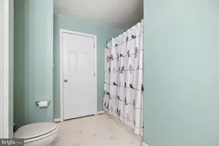 7214 Clifton Rd, Clifton, VA 20124 - Photo 38