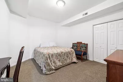 7214 Clifton Road, Clifton, VA 20124 - Photo 50