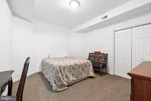 7214 Clifton Rd, Clifton, VA 20124 - Photo 50