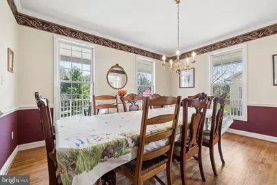 7214 Clifton Road, Clifton, VA 20124 - Photo 10