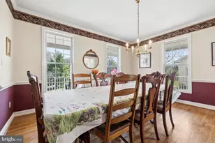 7214 Clifton Rd, Clifton, VA 20124 - Photo 10
