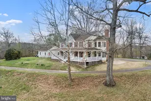 7214 Clifton Rd, Clifton, VA 20124 - Photo 4