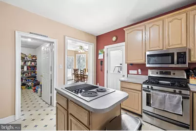 7214 Clifton Road, Clifton, VA 20124 - Photo 14