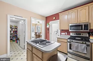 7214 Clifton Rd, Clifton, VA 20124 - Photo 14
