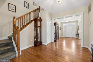 7214 Clifton Rd, Clifton, VA 20124 - Photo 6