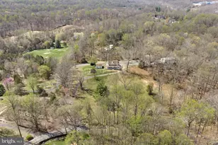 7214 Clifton Rd, Clifton, VA 20124 - Photo 68