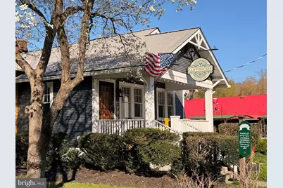 7214 Clifton Road, Clifton, VA 20124 - Photo 80