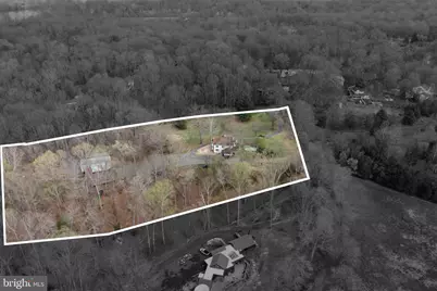 7214 Clifton Road, Clifton, VA 20124 - Photo 70