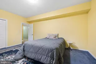 7214 Clifton Rd, Clifton, VA 20124 - Photo 46