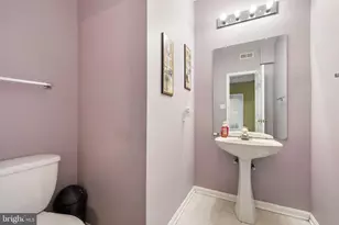 7214 Clifton Rd, Clifton, VA 20124 - Photo 44