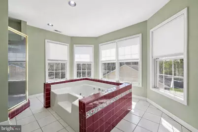 7214 Clifton Road, Clifton, VA 20124 - Photo 28
