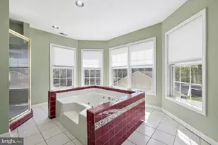 7214 Clifton Rd, Clifton, VA 20124 - Photo 28