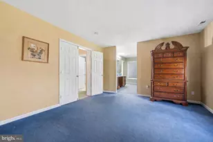 7214 Clifton Rd, Clifton, VA 20124 - Photo 24