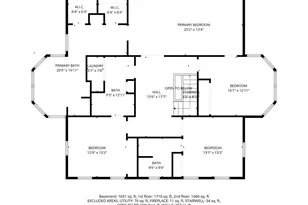 7214 Clifton Rd, Clifton, VA 20124 - Photo 74