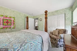 7214 Clifton Rd, Clifton, VA 20124 - Photo 36
