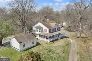 7214 Clifton Rd, Clifton, VA 20124 - Photo 4