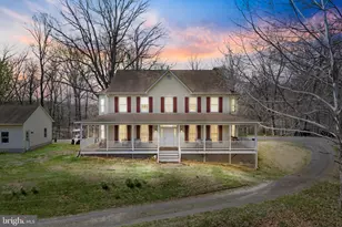 7214 Clifton Rd, Clifton, VA 20124 - Photo 2