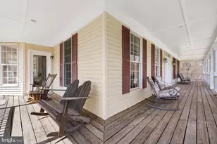 7214 Clifton Rd, Clifton, VA 20124 - Photo 54