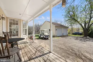 7214 Clifton Rd, Clifton, VA 20124 - Photo 56