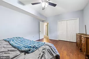 7214 Clifton Rd, Clifton, VA 20124 - Photo 48