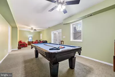 7214 Clifton Road, Clifton, VA 20124 - Photo 42