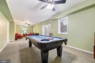 7214 Clifton Rd, Clifton, VA 20124 - Photo 42