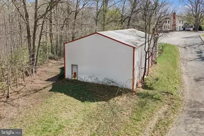 7214 Clifton Road, Clifton, VA 20124 - Photo 64