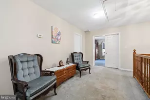 7214 Clifton Rd, Clifton, VA 20124 - Photo 22