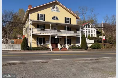 7214 Clifton Road, Clifton, VA 20124 - Photo 82