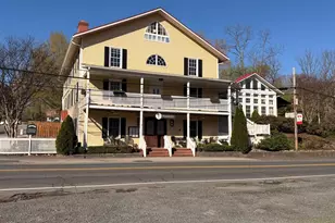 7214 Clifton Rd, Clifton, VA 20124 - Photo 82