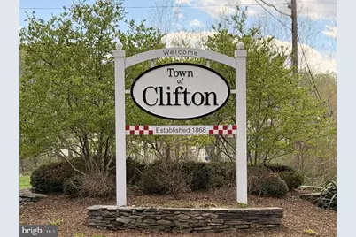 7214 Clifton Road, Clifton, VA 20124 - Photo 76