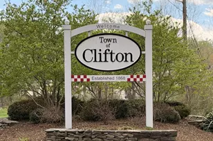 7214 Clifton Rd, Clifton, VA 20124 - Photo 76