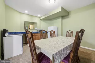 7214 Clifton Rd, Clifton, VA 20124 - Photo 42