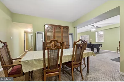 7214 Clifton Road, Clifton, VA 20124 - Photo 44